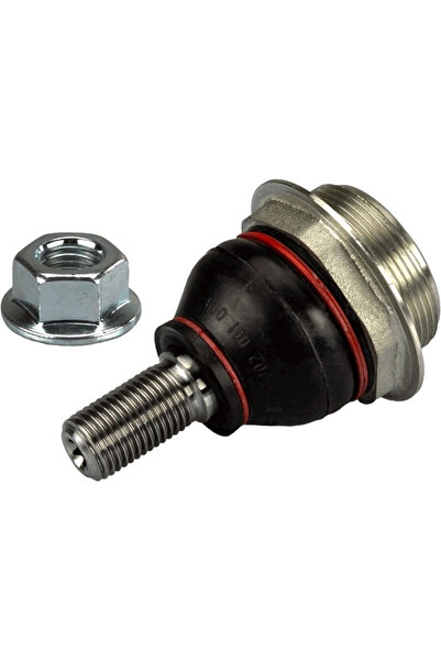 TRW Articulatie Sarcina/Ghidare Partea De Jos Chevrolet Aveo Citroen Berlingo...