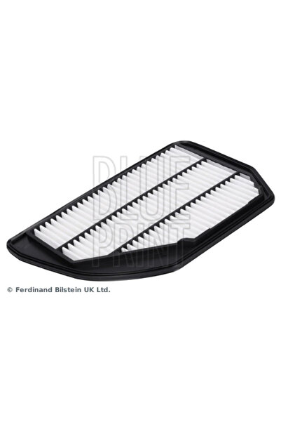 BLUE PRİNT Filtru Aer Suzuki S-Cross/Vitara