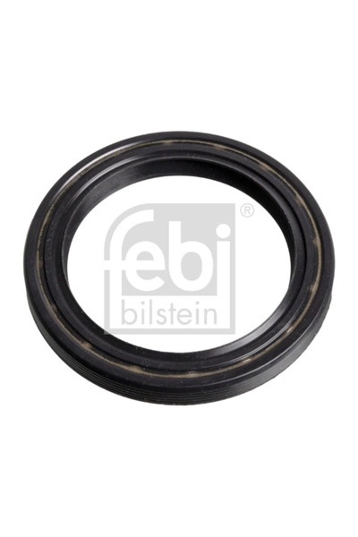FEBI BILSTEIN Inel Etansare Articulatie Ax Man L2000/M 2000 L/M 2000 M
