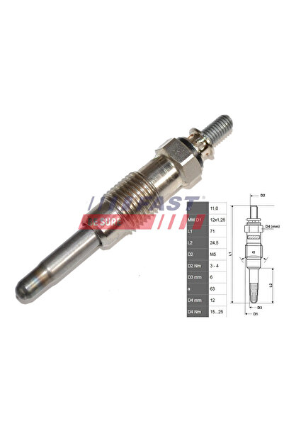 FAST Carcasa Cheie Auto Citroen Ami/Berlingo Autoutilitara/Limuzina