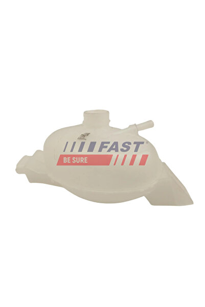 FAST Flansa Lichid Racire Mercedes-benz Citan Autoutilitară/limuzină Spațioasă (w415) 2012-2021 Diesel