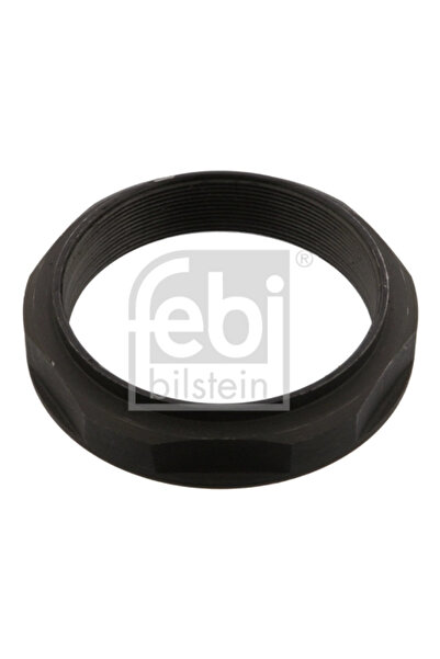 FEBI BILSTEIN Piuliță, Fuzetă Mercedes-benz Atego 1998-2004 Diesel