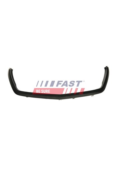 FAST Grila Radiator Fiat Ducato Bus/Ducato Caroserie/Ducato Platou / Sasiu