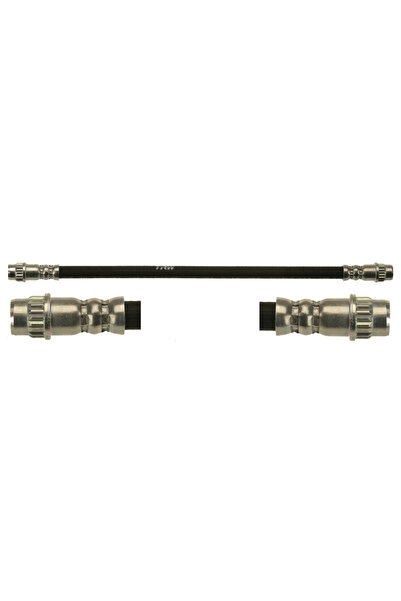 TRW Furtun Frana Dacia Duster/Logan/Sandero Renault Duster/Logan 1/Sandero/St...