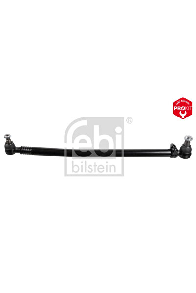 FEBI BILSTEIN Bieleta Directie Man Foc/Tgm 1