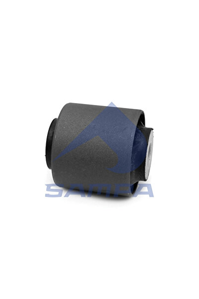 SAMPA Втулка на лагера на кабината на водача Scania G 1/P 1/R 1