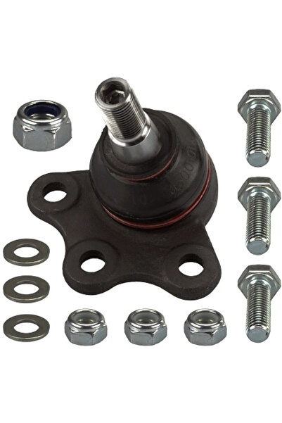 TRW Articulatie Sarcina/Ghidare Fiat Albea/Doblo Microbus/Palio