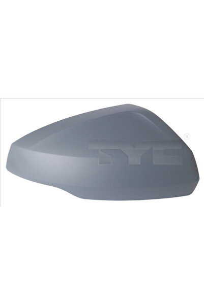 TYC Acoperire Oglinda Exterioara Dreapta Audi A1 Vw Polo 6