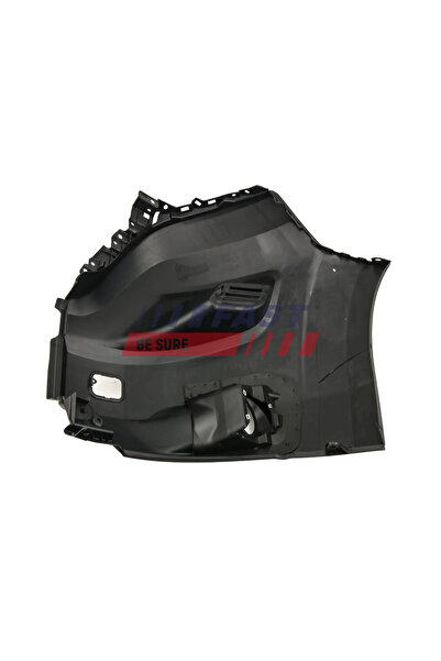 FAST Elemente Decorative/Protectie Panou Lateral Spate Dreapta Ford Transit C...