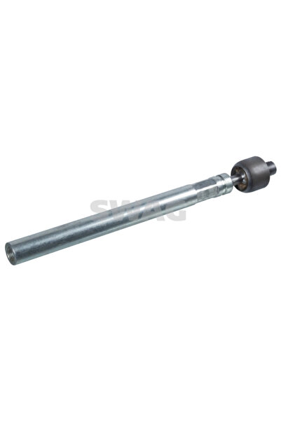 SWAG Articulatie Axiala Cap De Bara Axa Fata Dreapta Peugeot 406