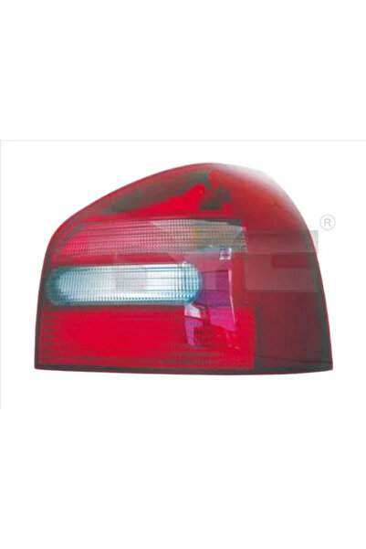 TYC Lampa Spate Stanga Audi A3 1996-2003