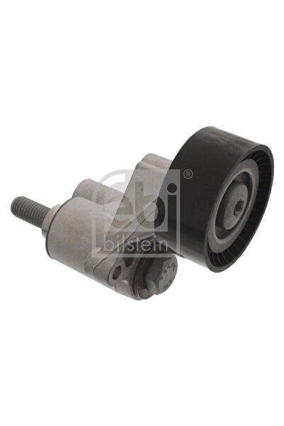 FEBI BILSTEIN Intinzator Curea Curea Distributie Citroen Berlingo / Berlingo ...