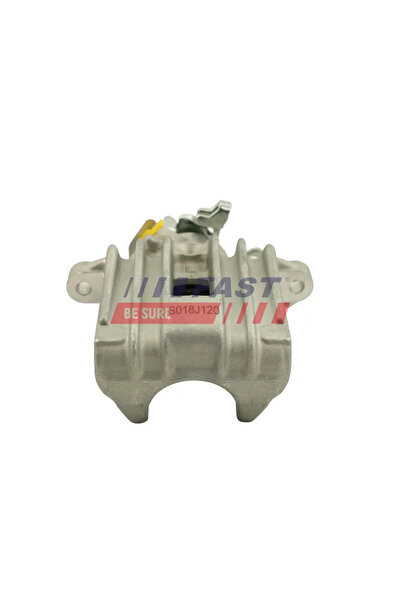 FAST Fixare Usa Fata Stanga Opel Astra G