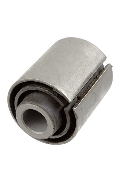 GRAP Suport Trapez Partea De Jos Hyundai IX35 Kia Sportage 3