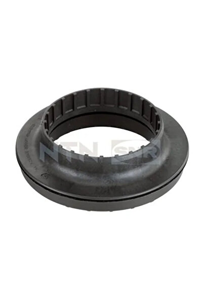 SNR Repair Kit, Shock Absorber Bearing Opel Vectra C Gts (z02) 2002-2009 Diesel