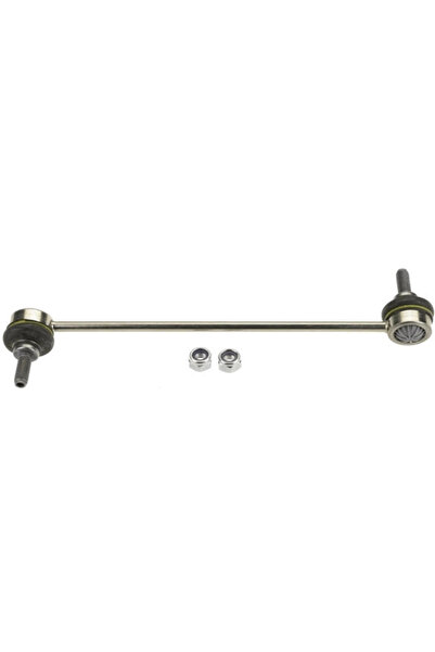 TRW Suspension Stabilizer Arm/Link Front Axle Right Renault Megane 3/Megane C...