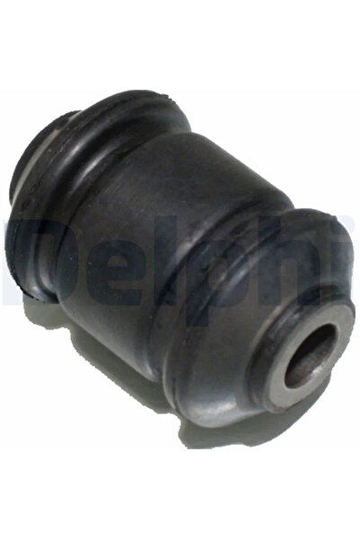 DELPHİ Support Trapeze Mitsubishi Carisma/Space Star Microbus Volvo S40 1/V40