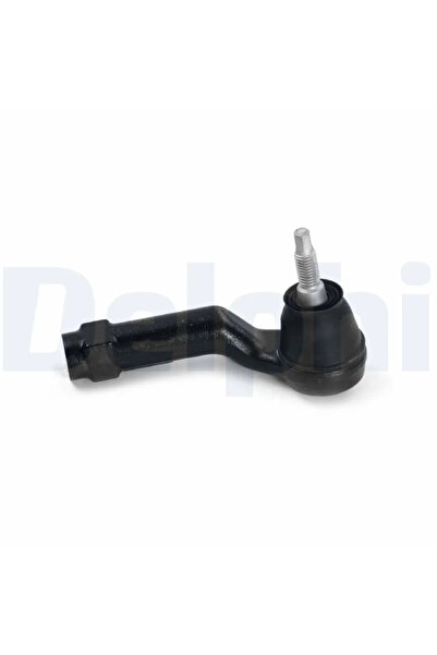 DELPHİ Front Right Axle Tie Rod End Ford Focus 4