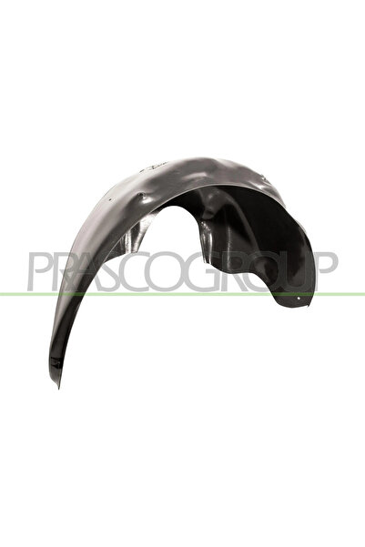 PRASCO Carenaj Cpasaj Roata Spate Stanga Ford Focus 2