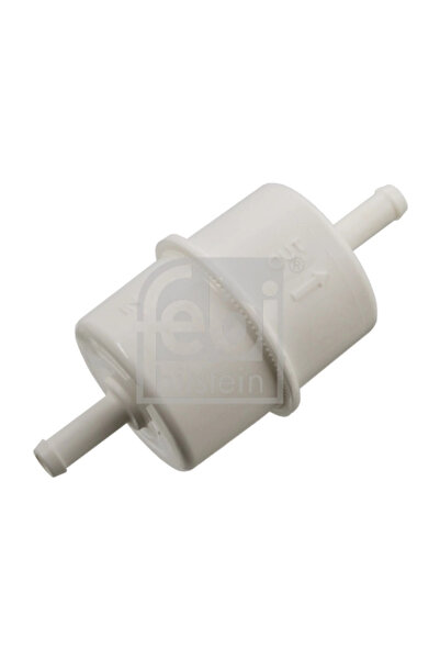 FEBI BILSTEIN Filtru Combustibil Iveco Daily 3 Bus/Daily 3 Caroserie/Daily 3 ...
