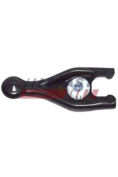 FAST Furca Decuplare, Ambreiaj Peugeot Expert Caroserie (vf3a_, Vf3u_, Vf3x_) 2007-2016 Diesel