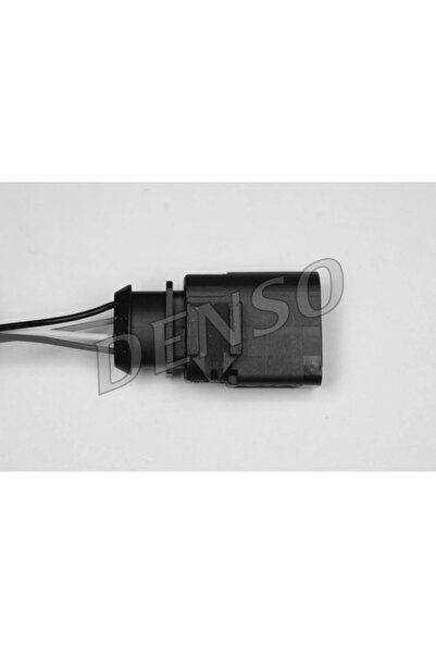 DENSO Sonda Lambda Audi A1/A3/A6 Allroad C6 Skoda Octavia 2/Superb 2