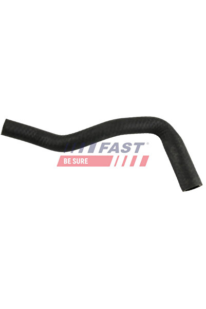 FAST Furtun Radiator Deasupra Citroen Jumper 2 Bus/Jumper 2 Caroserie/Jumper ...
