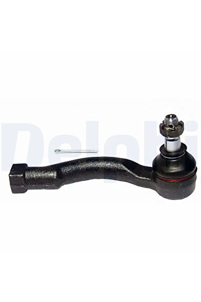 DELPHİ Tie Rod End Front Axle Right Kia Sorento 1