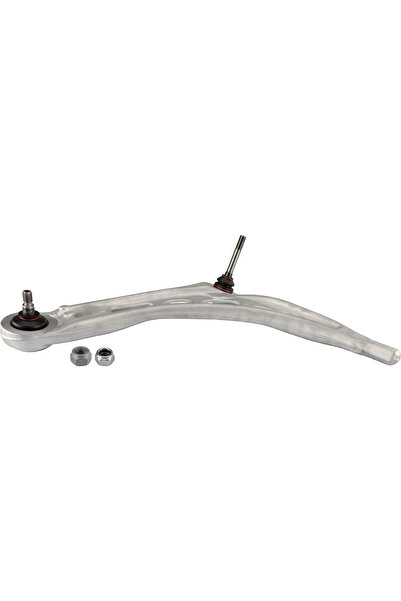 TRW Brat Suspensie Roata Alpina B3 Bmw 3/Z4 Roadster
