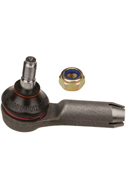 TRW Cap De Bara Exterior Audi 80 B2 Limuzina/80 B3 Limuzina/Coupe B2