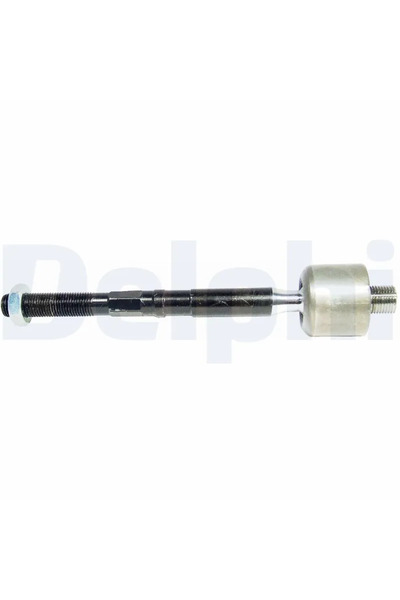 DELPHİ Axial Joint Tie Rod End Front Axle Right Dacia Duster Renault Duster/K...