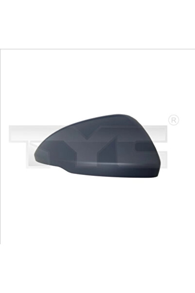 TYC Acoperire Oglinda Exterioara Stanga Opel Astra K/Insignia B Country Toure...
