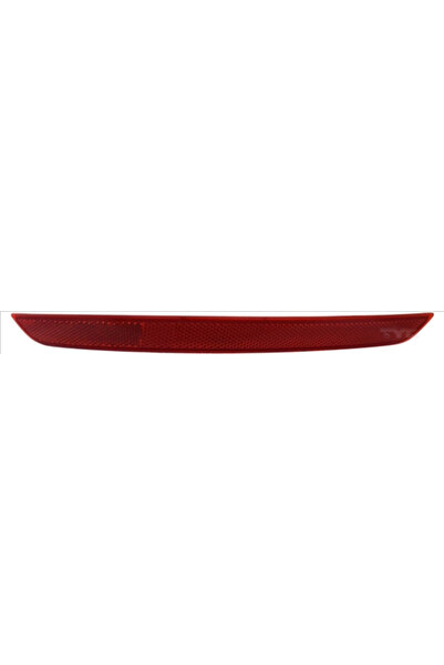 TYC Reflector Dreapta Vw Caddy 4 Autoutilitara/Limuzina Spatioasa/Caddy 4