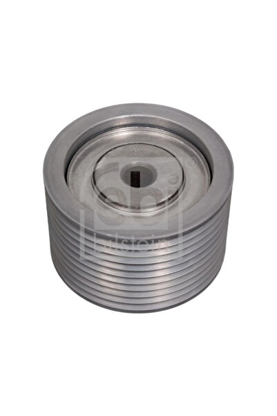 FEBI BILSTEIN Rola Ghidare/Conducere Curea Transmisie Renault Trucks C/K Volv...