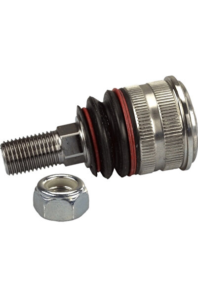 TRW Articulatie Sarcina/Ghidare Interior Mercedes-Benz Cls/E-Class/S-Class