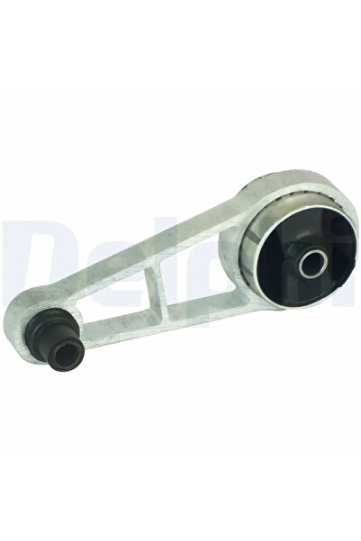 DELPHİ Suport Motor Spate Dacia Solenza Renault Clio 2/Clio Symbol 1/Megane 1