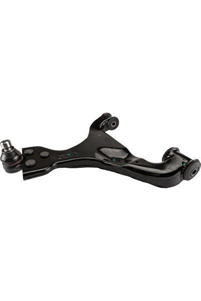 TRW Brat Suspensie Roata Mercedes-Benz Viano/Vito / Mixto Caroserie/Vito Bus ...