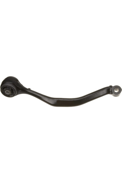 TRW Brat Suspensie Roata Bmw X3