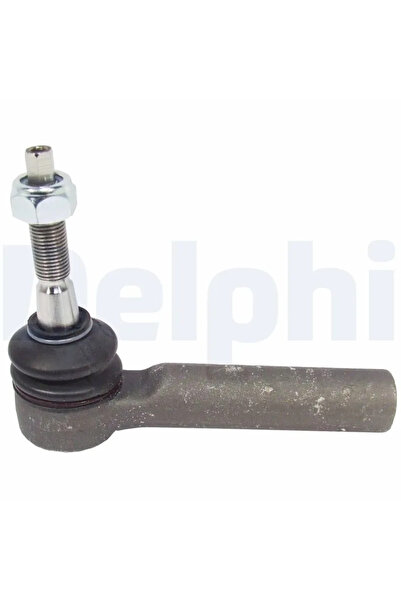 DELPHİ Cap De Bara Punte Fata Chrysler Sebring/Voyager 4 Dodge Caliber/Journey