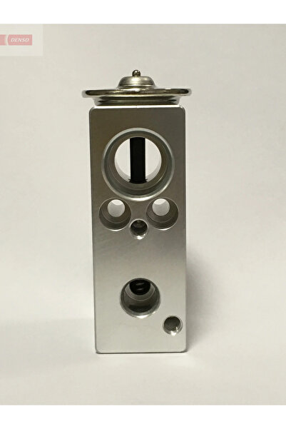 DENSO Supapa Expansiune Clima Renault Master 3 Bus/Master 3 Caroserie/Master ...