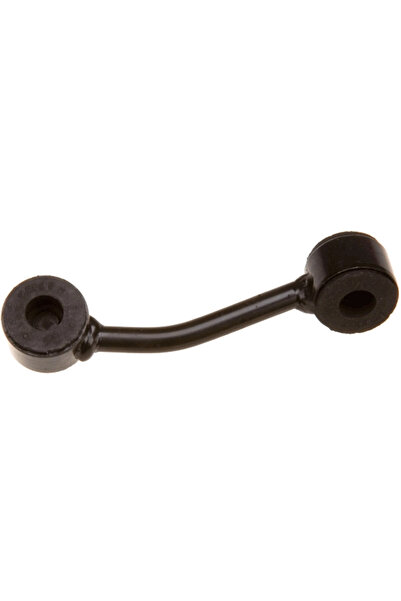 TRW Suspension Stabilizer Arm/Link Mercedes-Benz Sprinter 2-T Bus/Sprinter 2-T