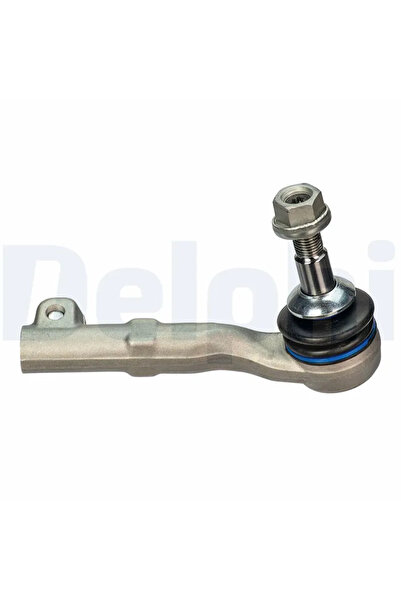 DELPHİ Cap De Bara Axa Fata Dreapta Bmw 3/4