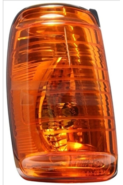 TYC Semnalizator Oglinda Exterioara Dreapta Ford Transit V363 Bus/Transit V363