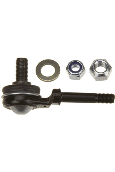 TRW Brat/Bieleta Suspensie Stabilizator Ford Maverick Nissan Cabstar/Terrano ...