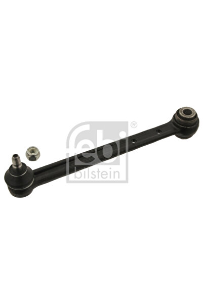 FEBI BILSTEIN Brat Suspensie Roata Axa Spate Dreapta Mercedes-Benz 124 Limuzi...