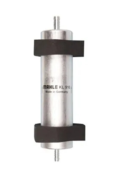 MAHLE Filtru Combustibil Audi Q5 Porsche Macan