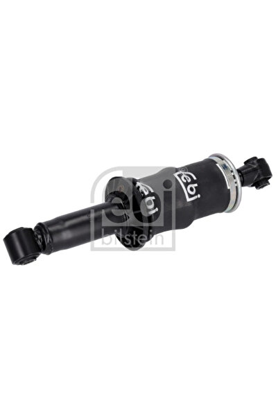 FEBI BILSTEIN Amortizor Suspensie Cabina Spate Renault Trucks C Volvo Fm 2/Fmx 2