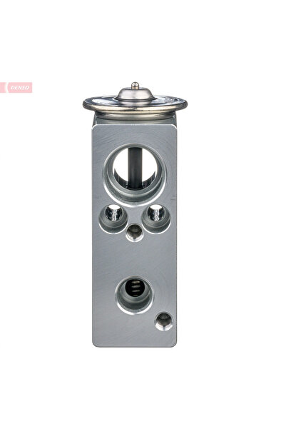 DENSO Supapa Expansiune Clima Abarth 500 / 595 / 695/500C / 595C / 695C Fiat ...