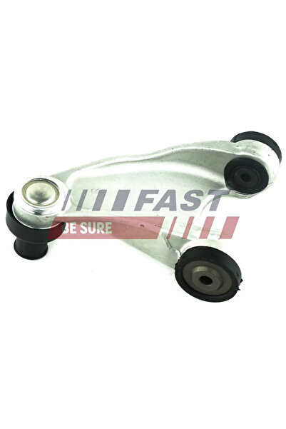 FAST Brat, Suspensie Roata Alfa Romeo 147 (937_) 2001-2010 Benzina