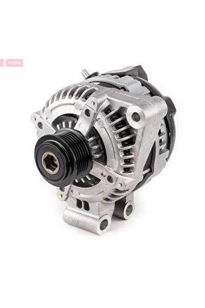 DENSO Generator / Alternator Land Rover Discovery 4/Range Rover Sport 1